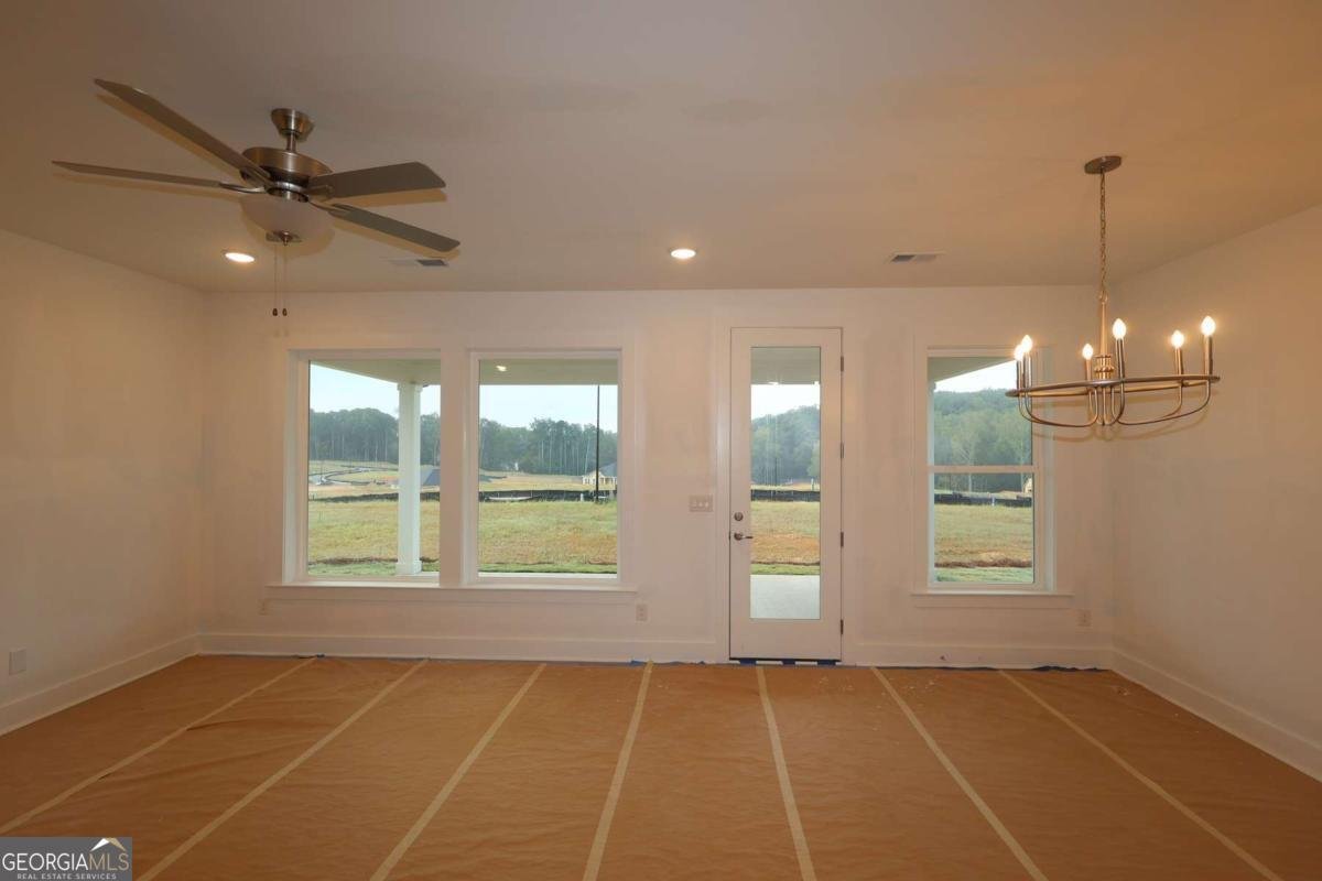 507 Barnfield Way Dallas - 15