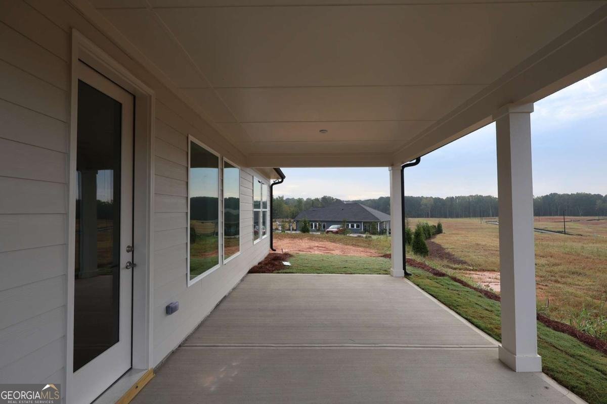 507 Barnfield Way Dallas - 4