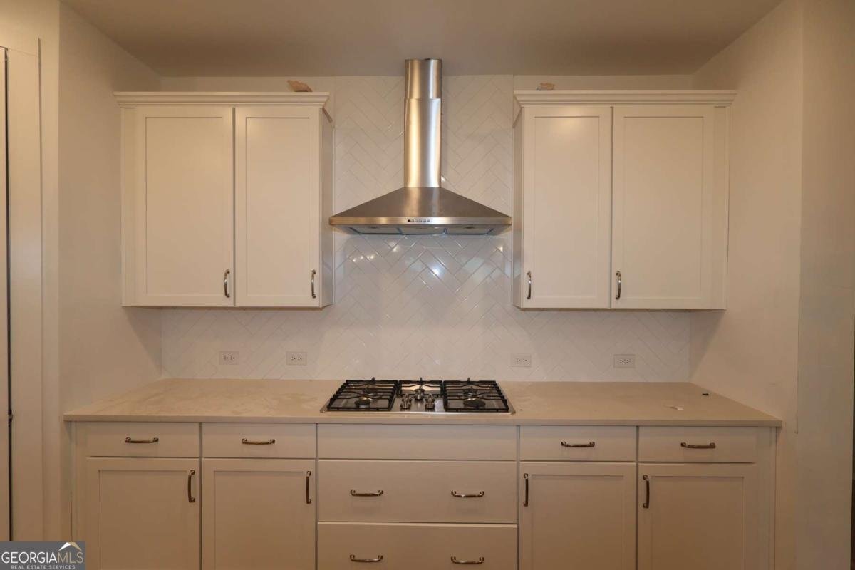 507 Barnfield Way Dallas - 5