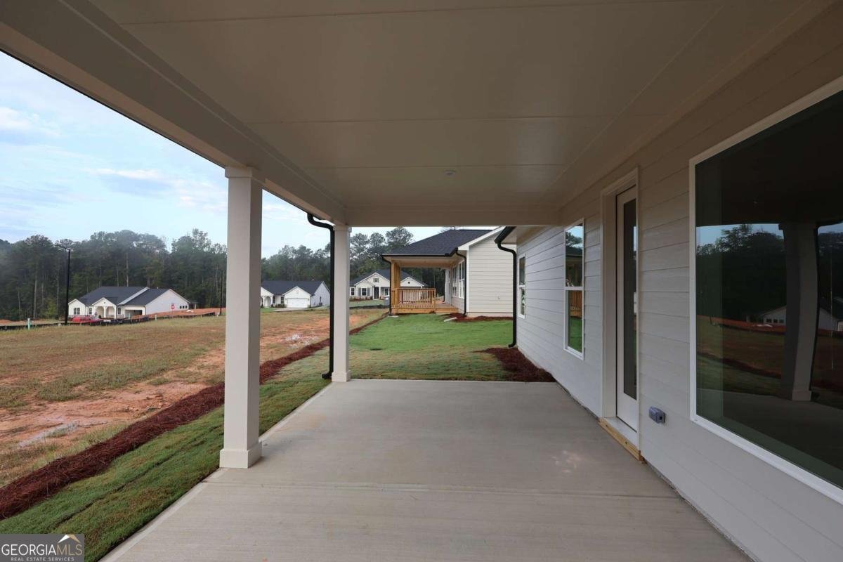 507 Barnfield Way Dallas - 7