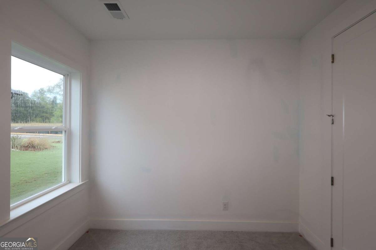 507 Barnfield Way Dallas - 8