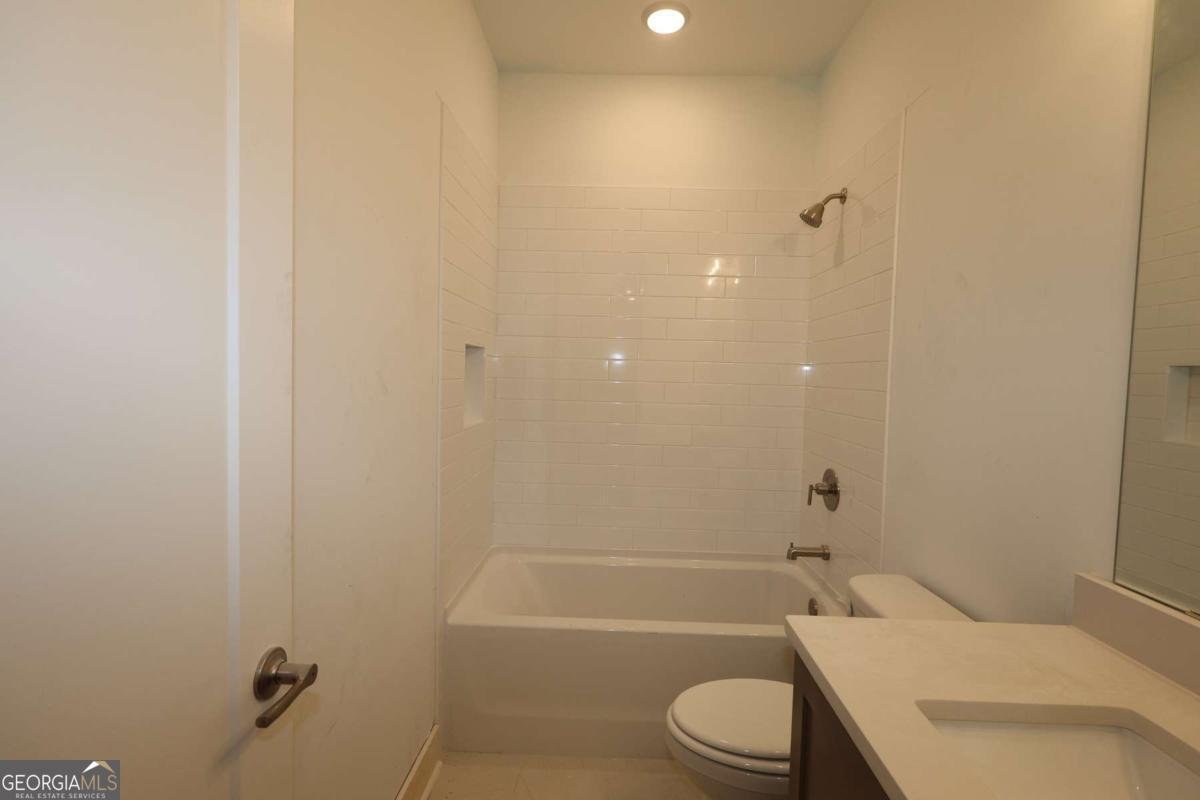 507 Barnfield Way Dallas - 9