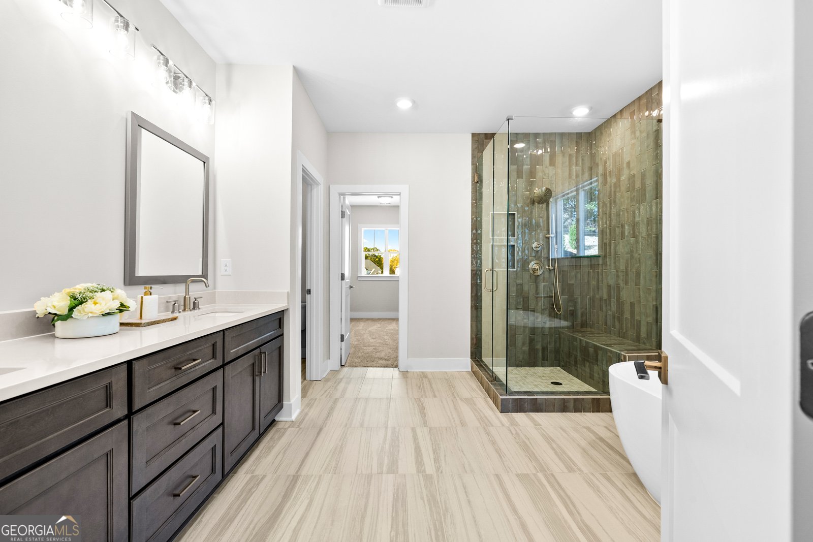 910 Garden Reserve Lane Alpharetta - 10