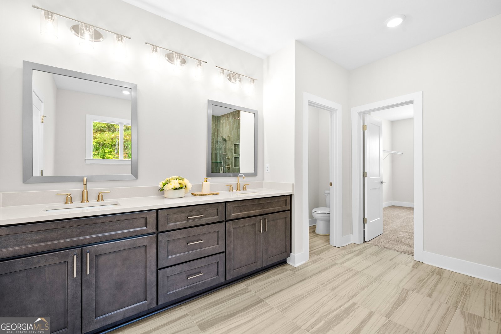 910 Garden Reserve Lane Alpharetta - 11