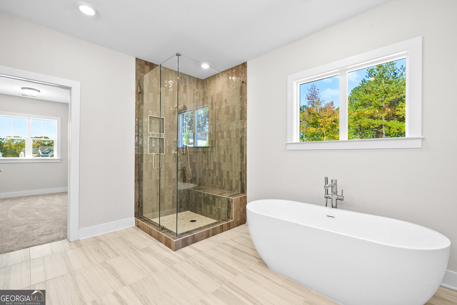 910 Garden Reserve Lane Alpharetta - 12