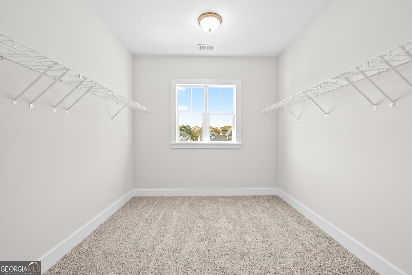 910 Garden Reserve Lane Alpharetta - 13