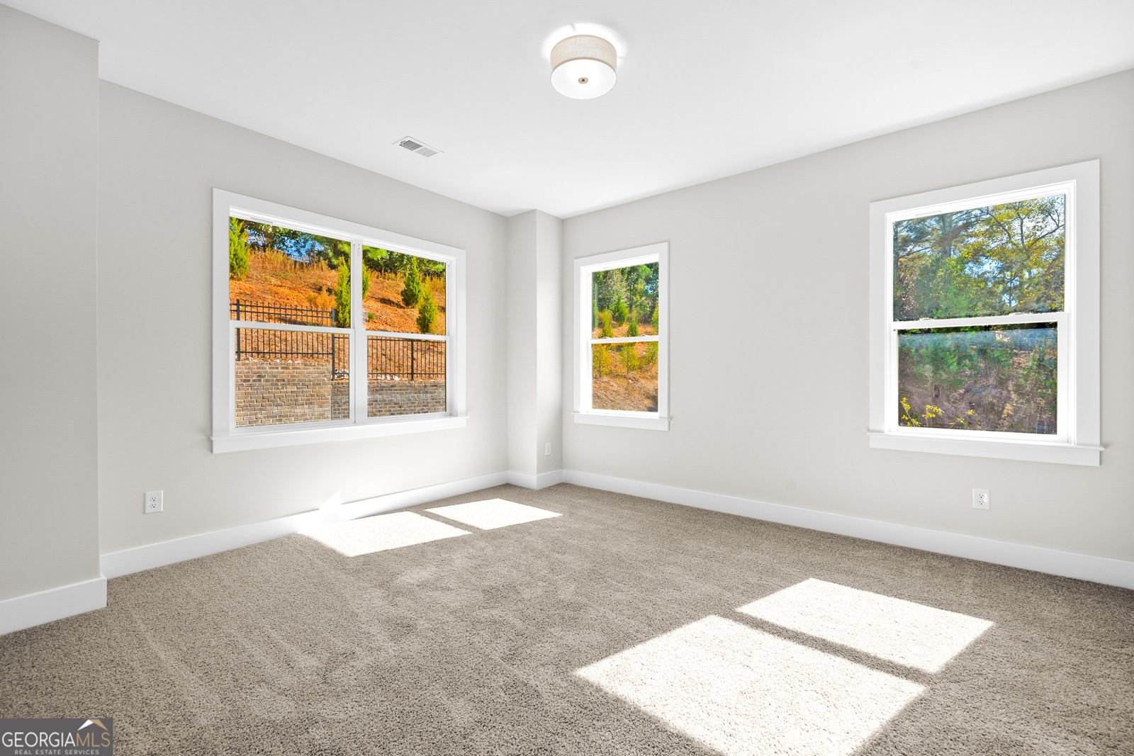 910 Garden Reserve Lane Alpharetta - 14