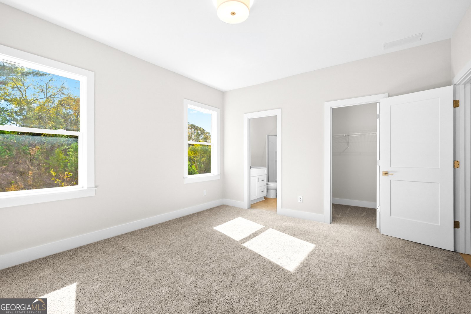 910 Garden Reserve Lane Alpharetta - 15