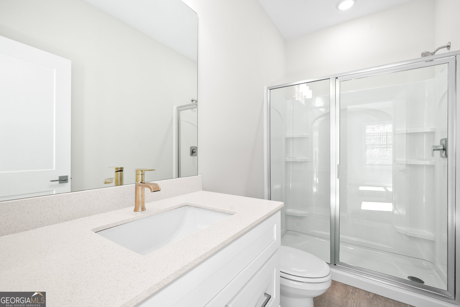 910 Garden Reserve Lane Alpharetta - 16