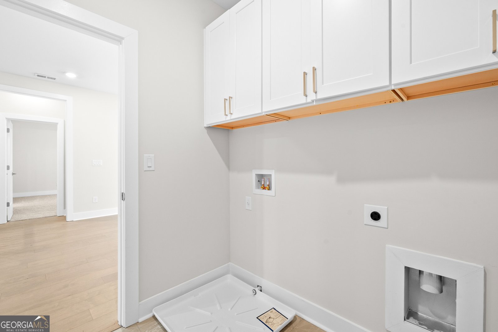 910 Garden Reserve Lane Alpharetta - 17