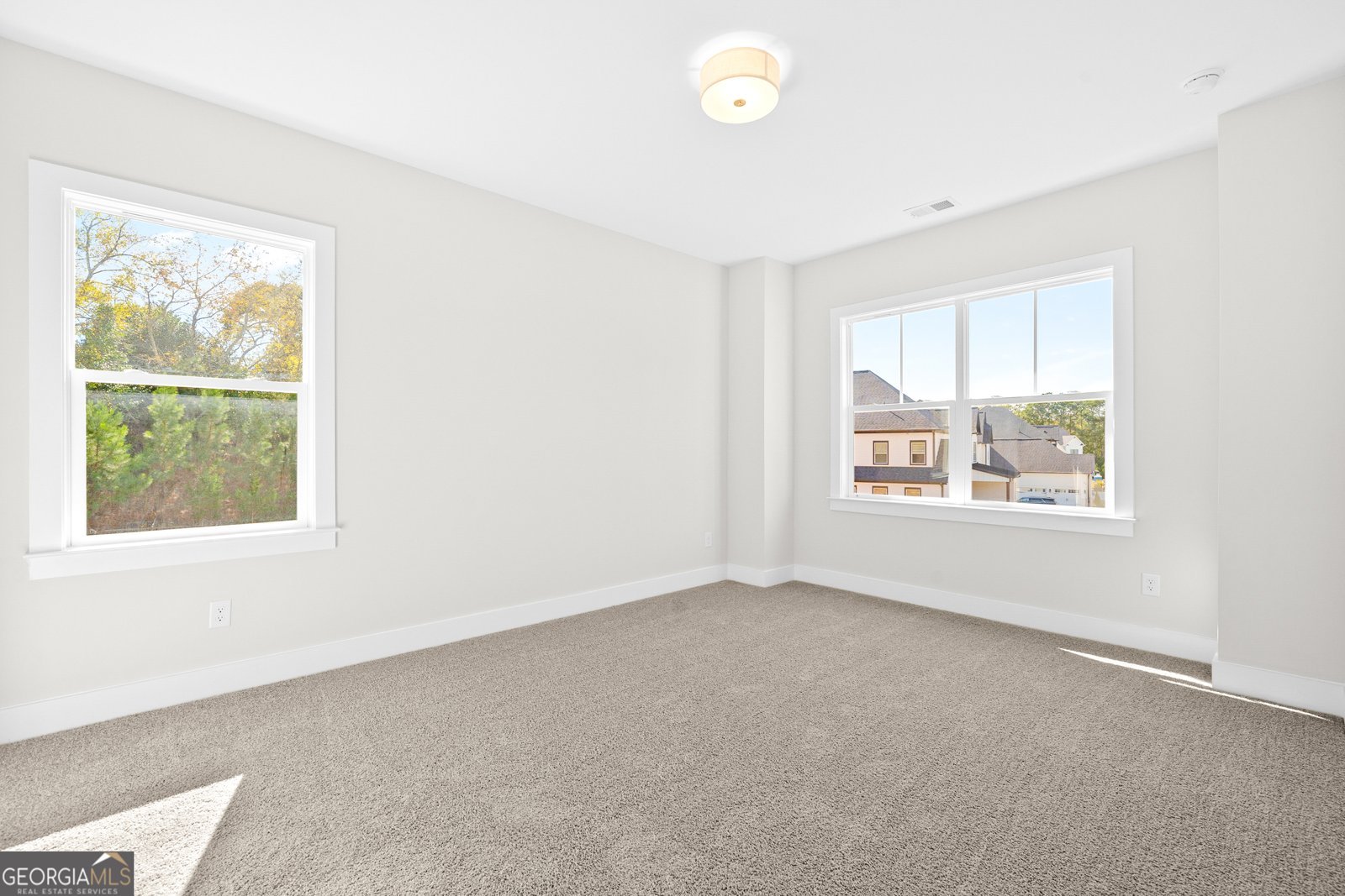 910 Garden Reserve Lane Alpharetta - 18