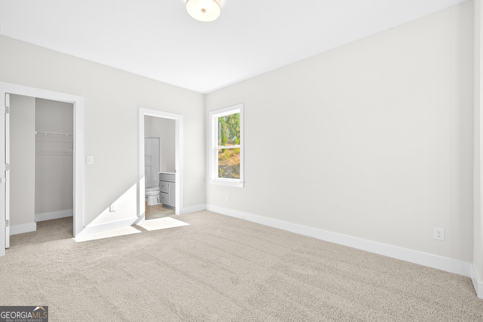 910 Garden Reserve Lane Alpharetta - 19