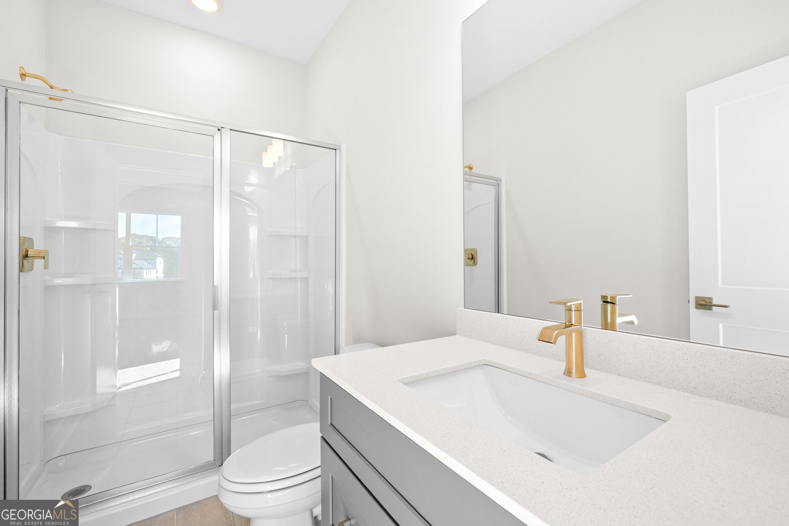 910 Garden Reserve Lane Alpharetta - 20