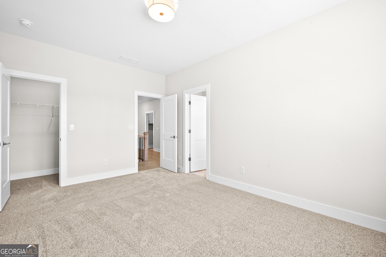 910 Garden Reserve Lane Alpharetta - 22