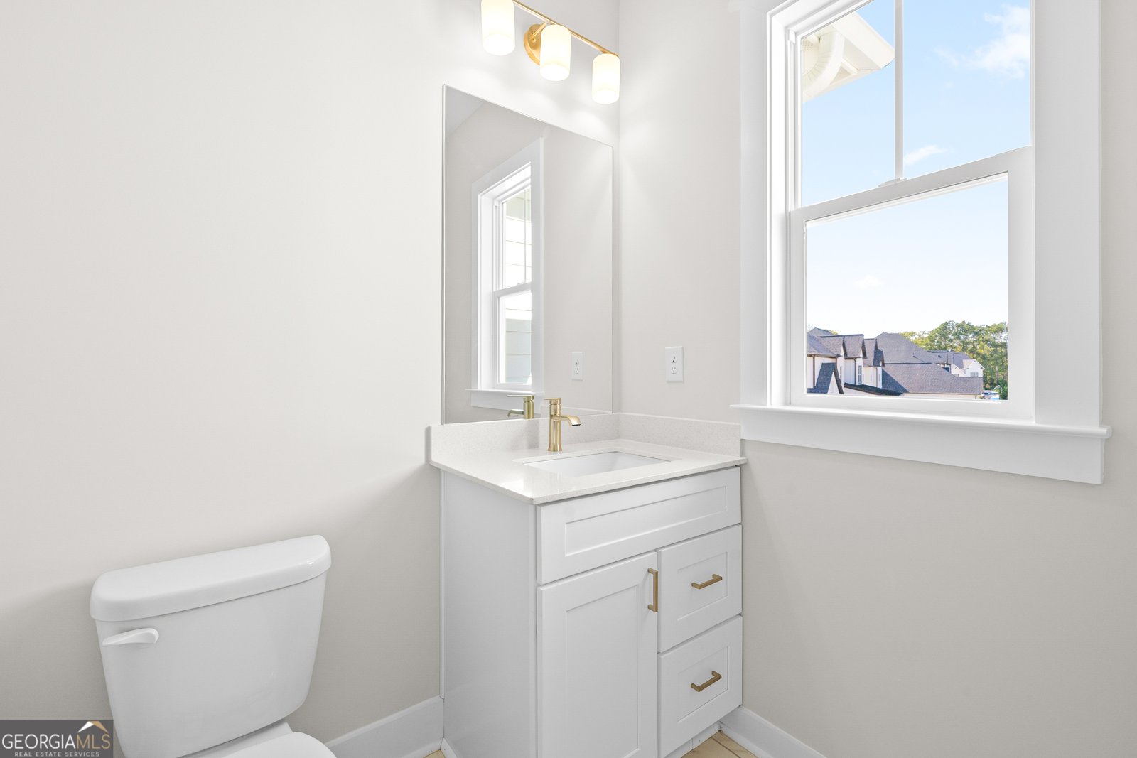 910 Garden Reserve Lane Alpharetta - 23