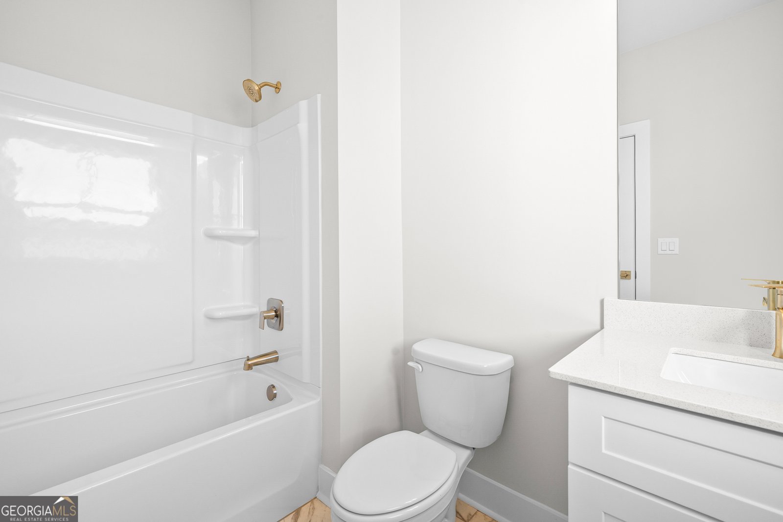 910 Garden Reserve Lane Alpharetta - 24