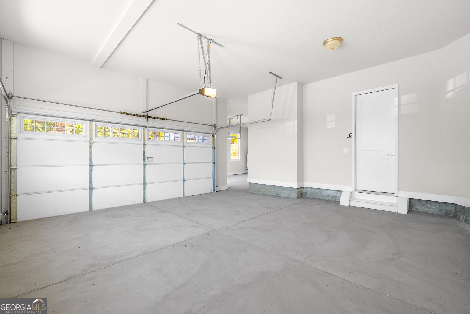 910 Garden Reserve Lane Alpharetta - 25