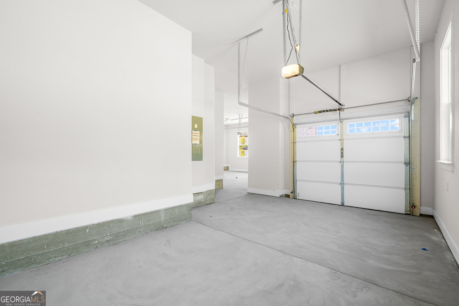 910 Garden Reserve Lane Alpharetta - 26