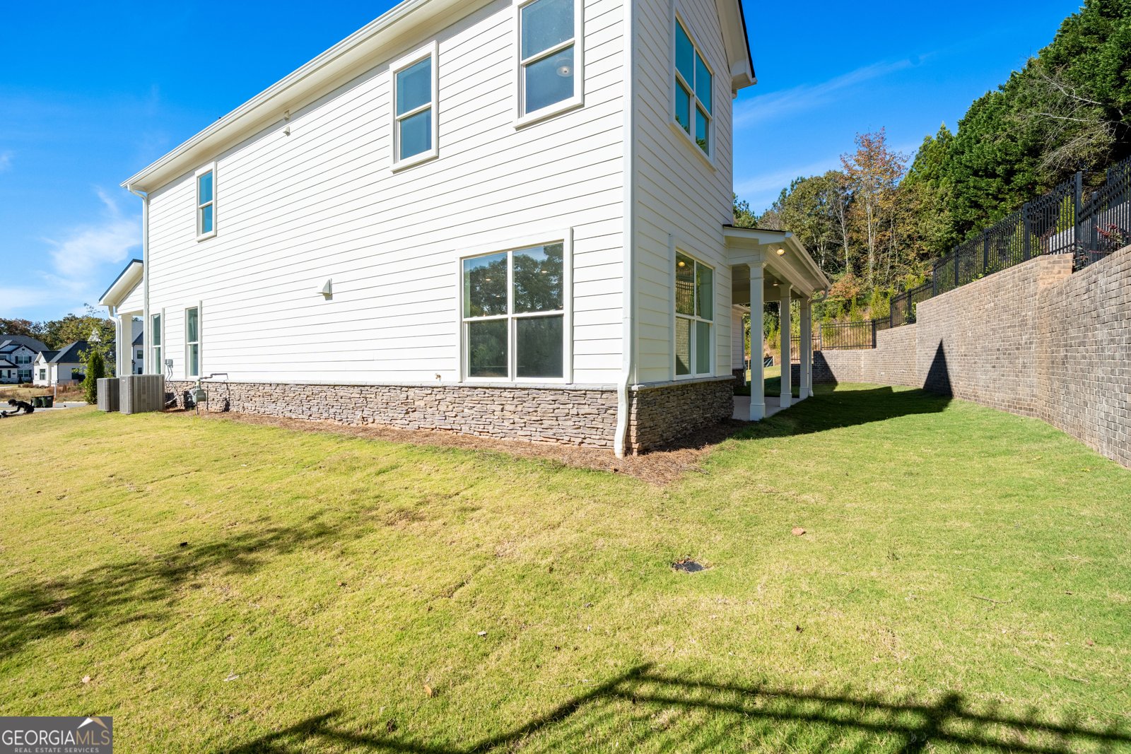 910 Garden Reserve Lane Alpharetta - 49