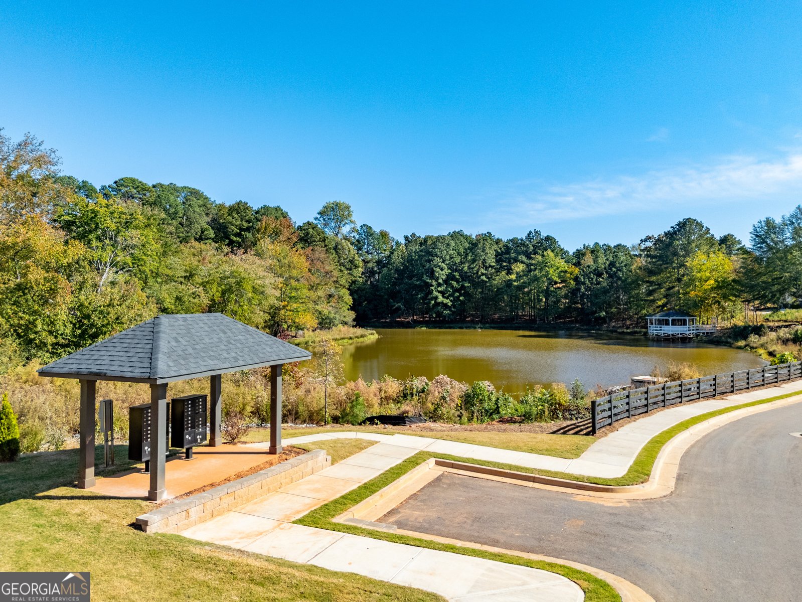 910 Garden Reserve Lane Alpharetta - 53