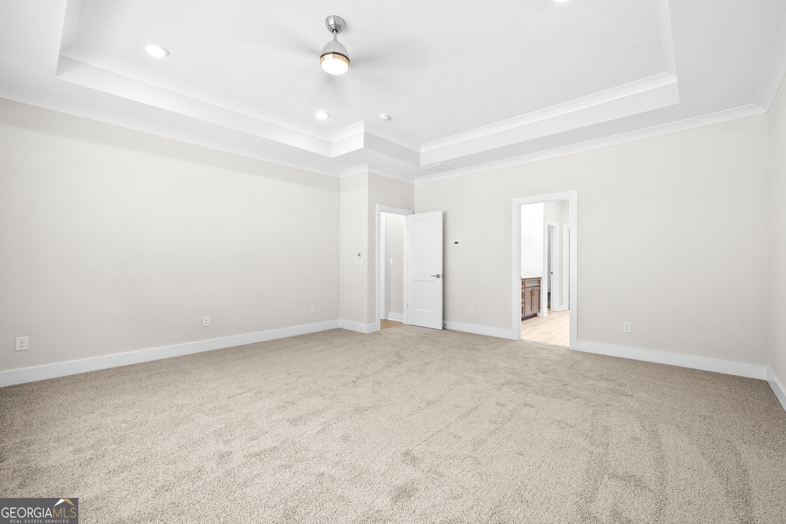 910 Garden Reserve Lane Alpharetta - 8