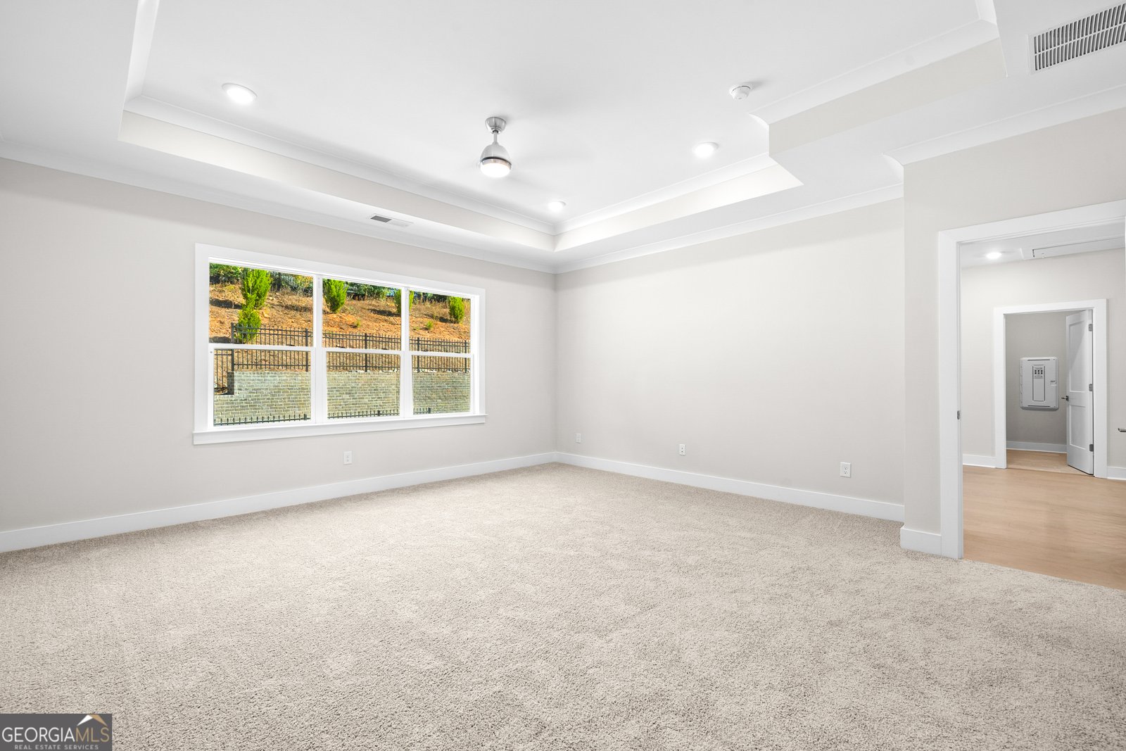 910 Garden Reserve Lane Alpharetta - 9