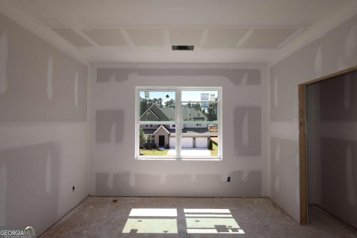 449 Maypop Lane Woodstock - 10