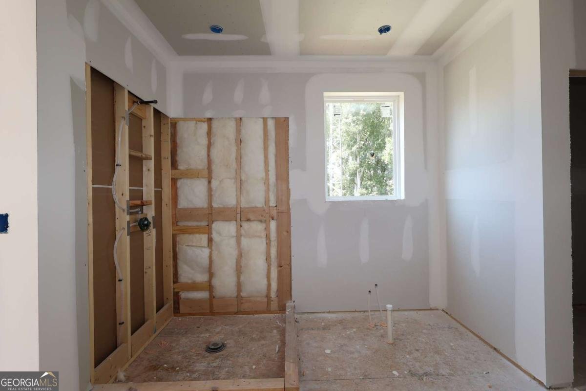 449 Maypop Lane Woodstock - 11