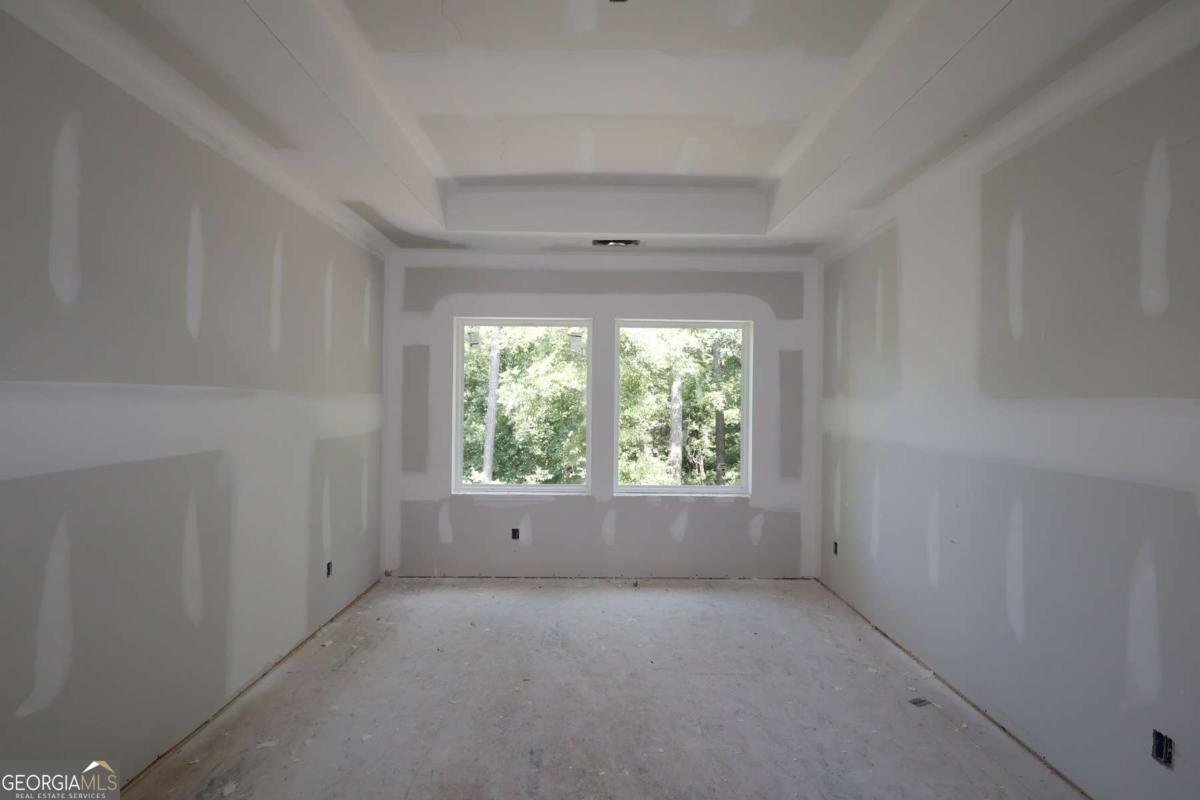 449 Maypop Lane Woodstock - 12