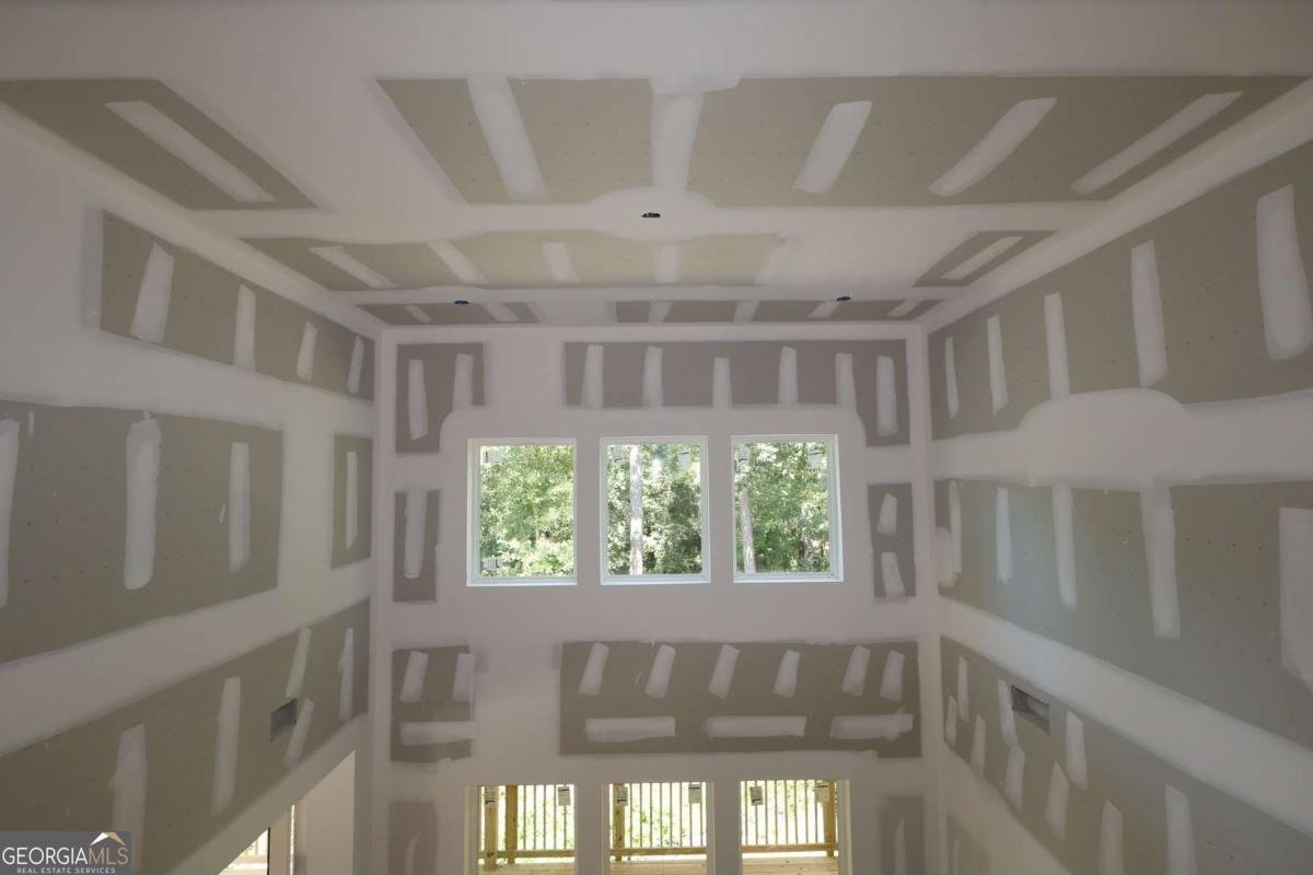 449 Maypop Lane Woodstock - 13