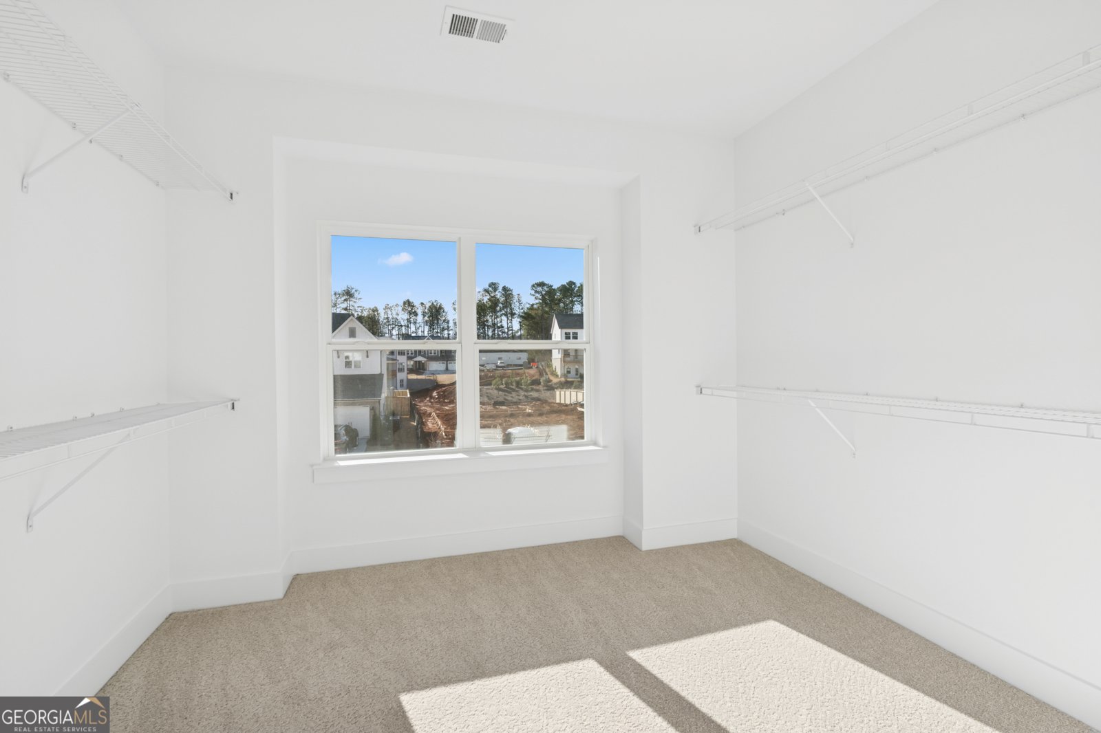 449 Maypop Lane Woodstock - Photo 14