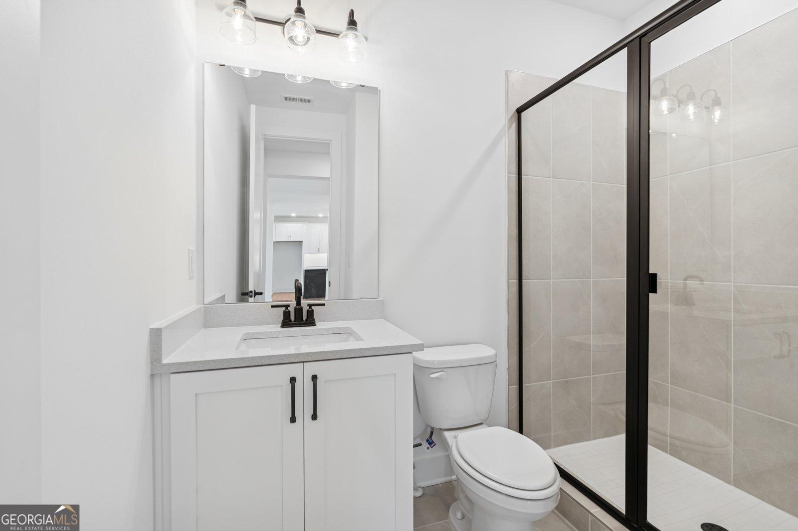 449 Maypop Lane Woodstock - Photo 16