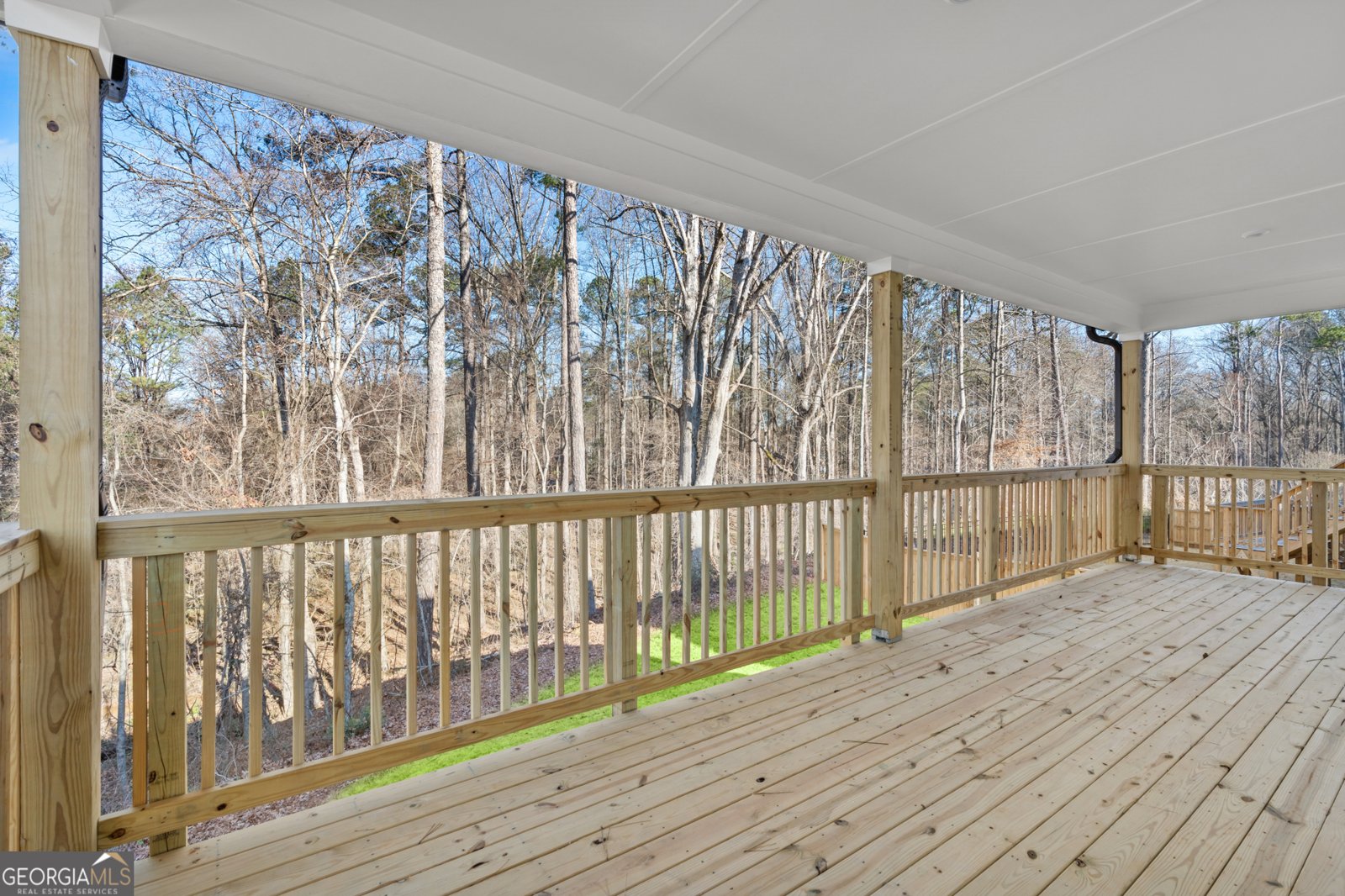 449 Maypop Lane Woodstock - Photo 17