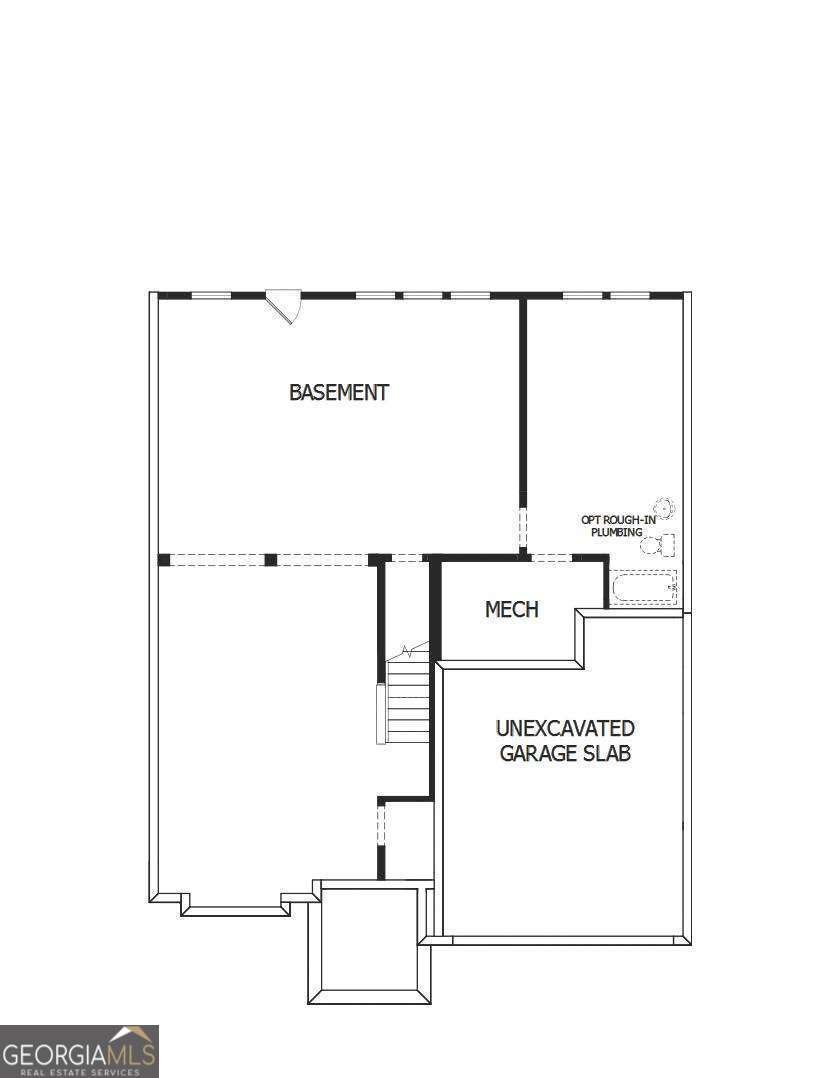 449 Maypop Lane Woodstock - 5