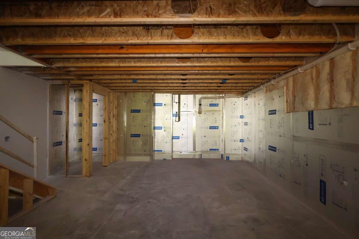 449 Maypop Lane Woodstock - 6