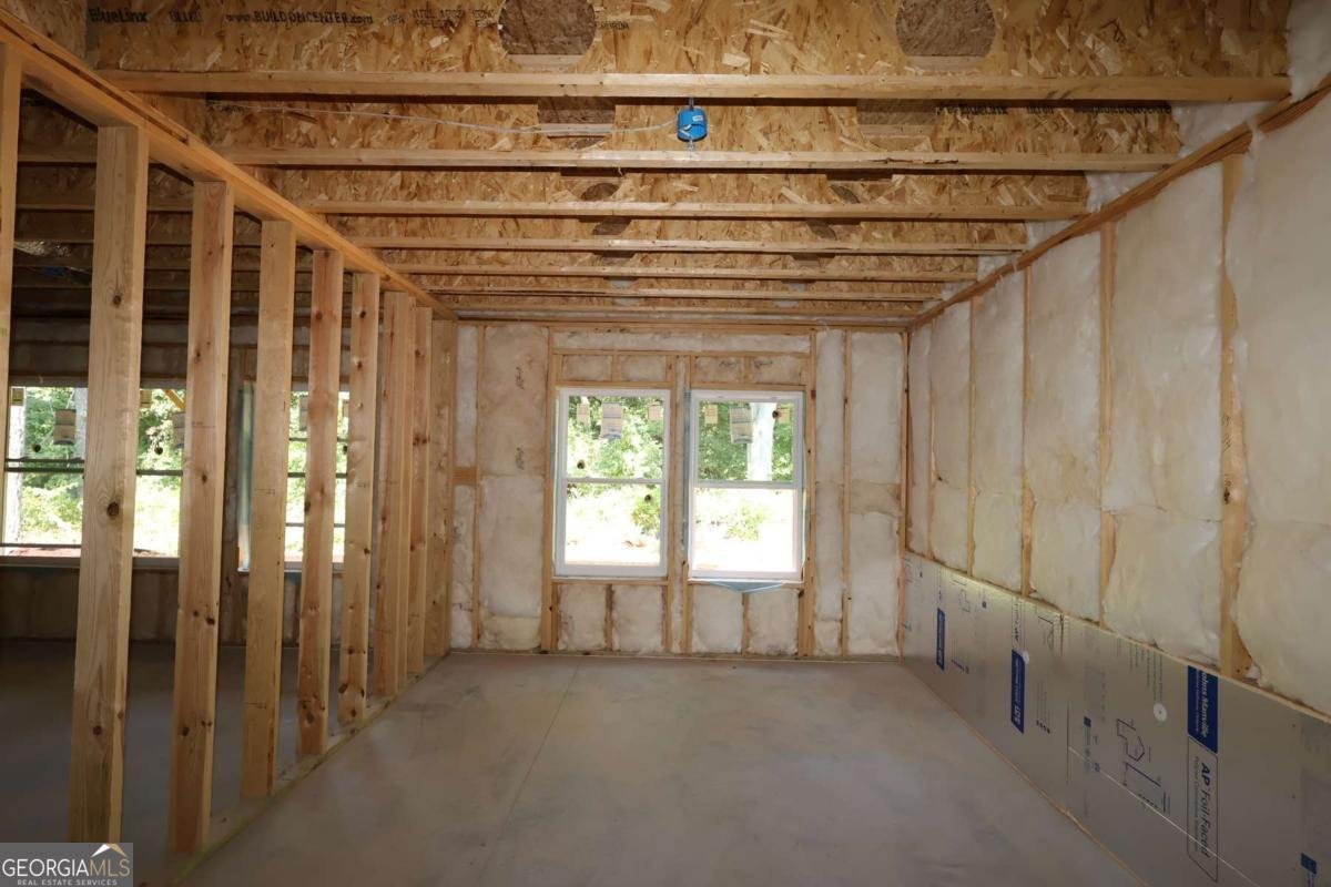 449 Maypop Lane Woodstock - 7