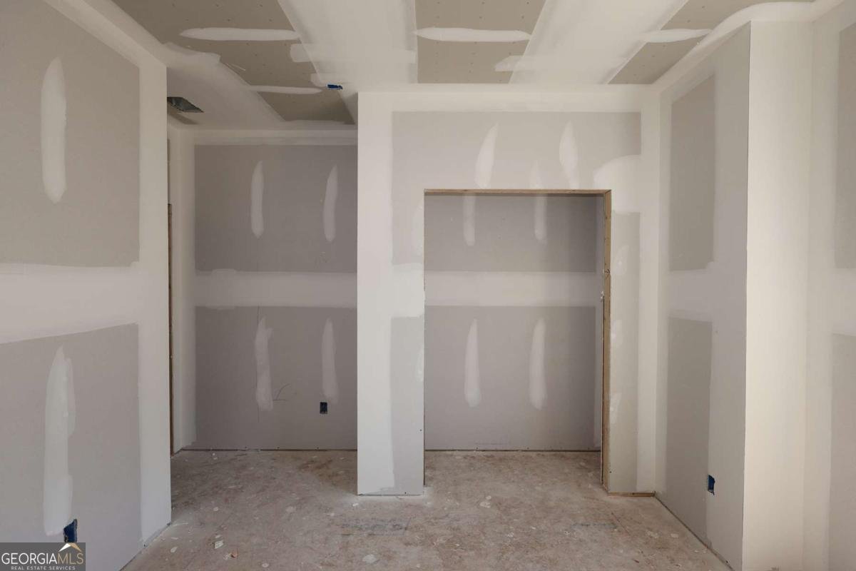 449 Maypop Lane Woodstock - 8