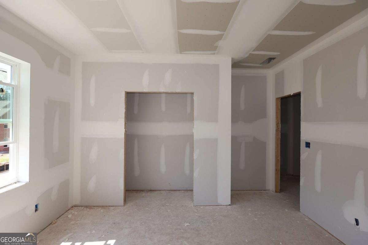 449 Maypop Lane Woodstock - 9