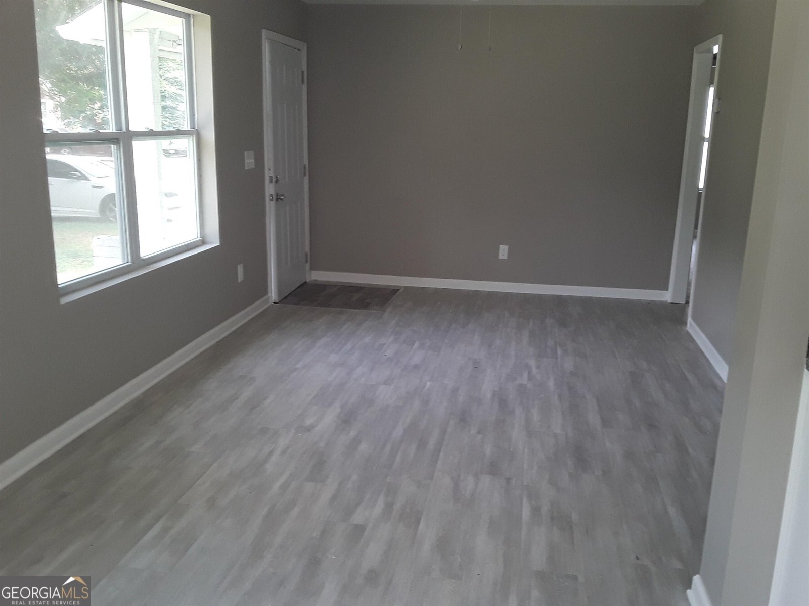 2117 Blayton Lane Atlanta - 2