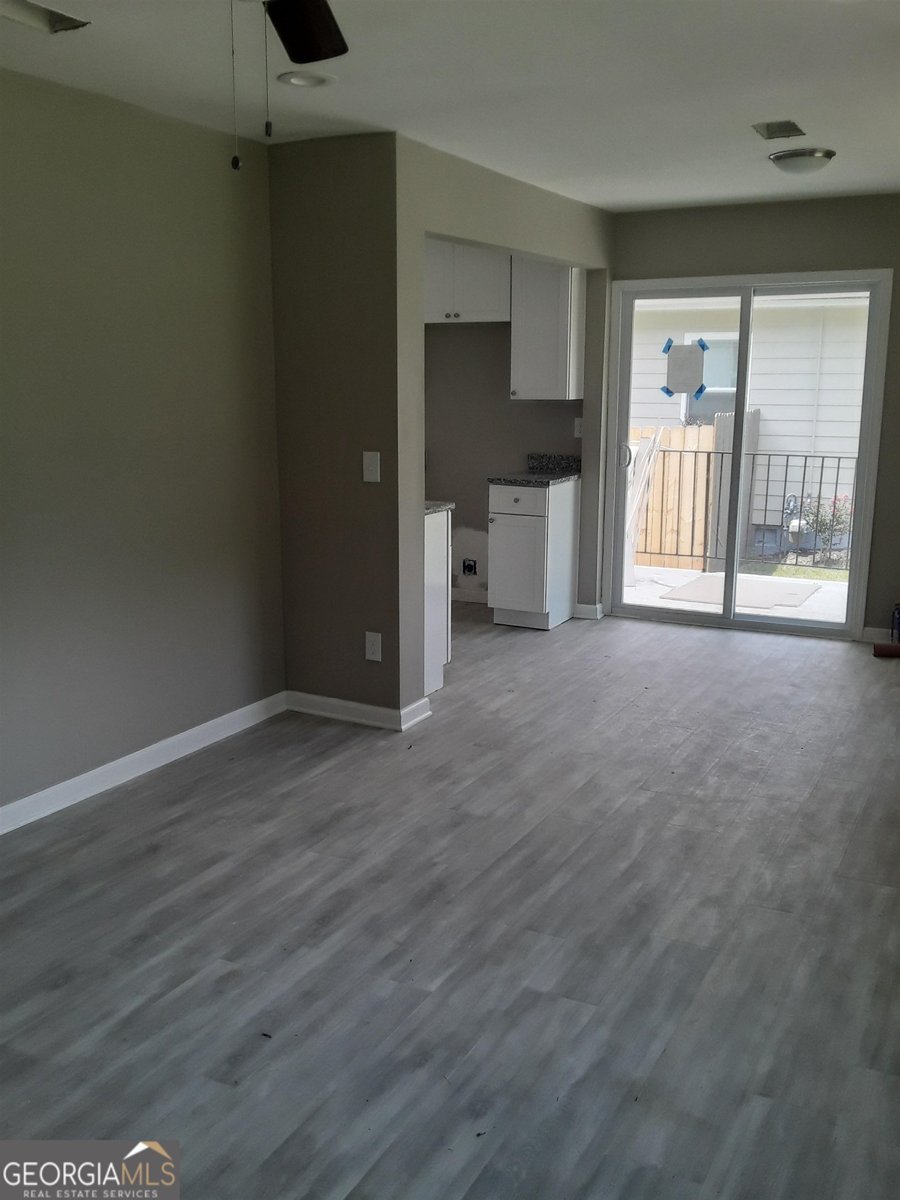 2117 Blayton Lane Atlanta - 3