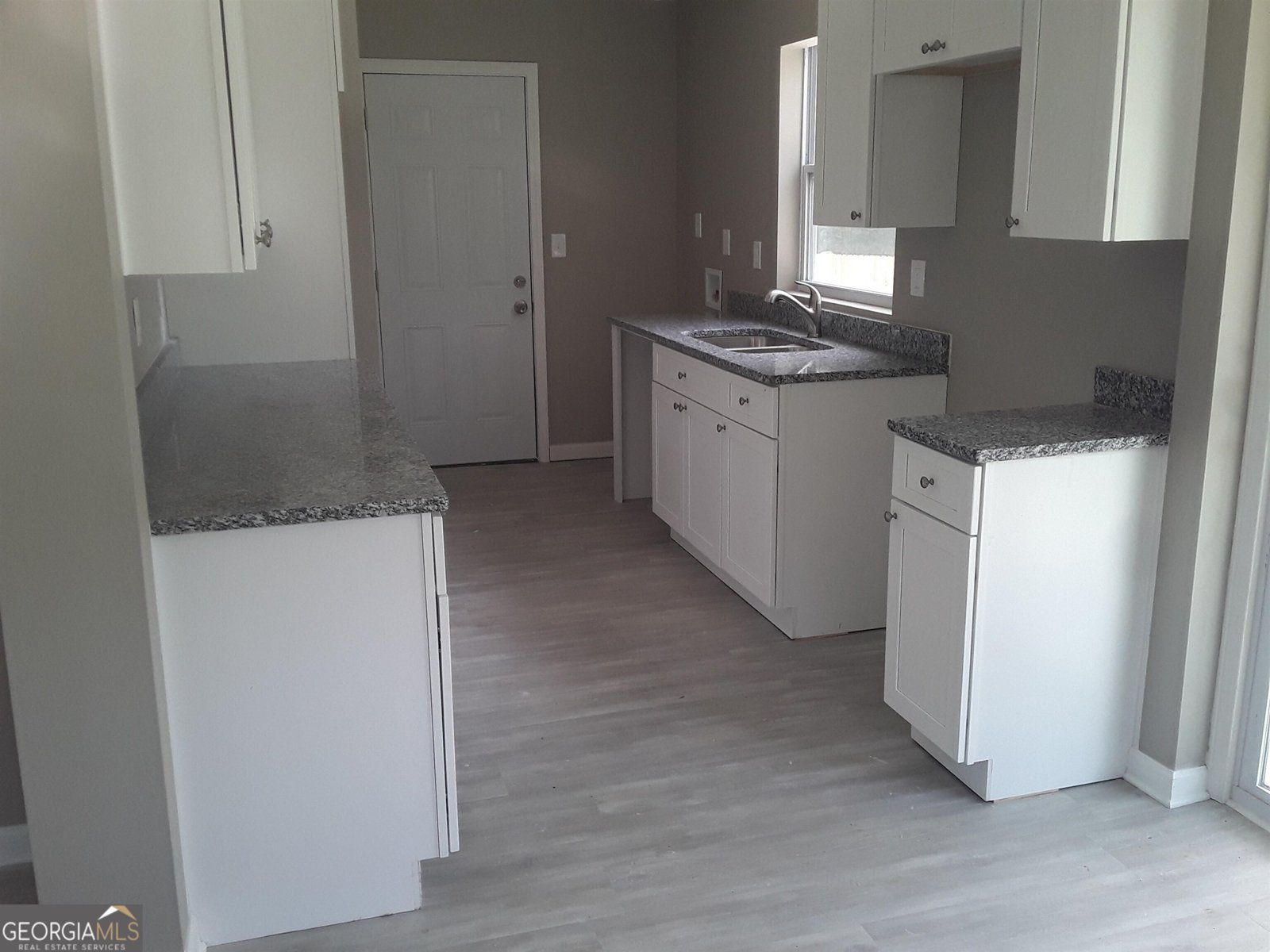 2117 Blayton Lane Atlanta - 4