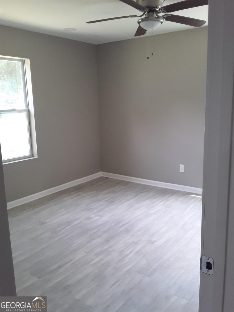 2117 Blayton Lane Atlanta - 5