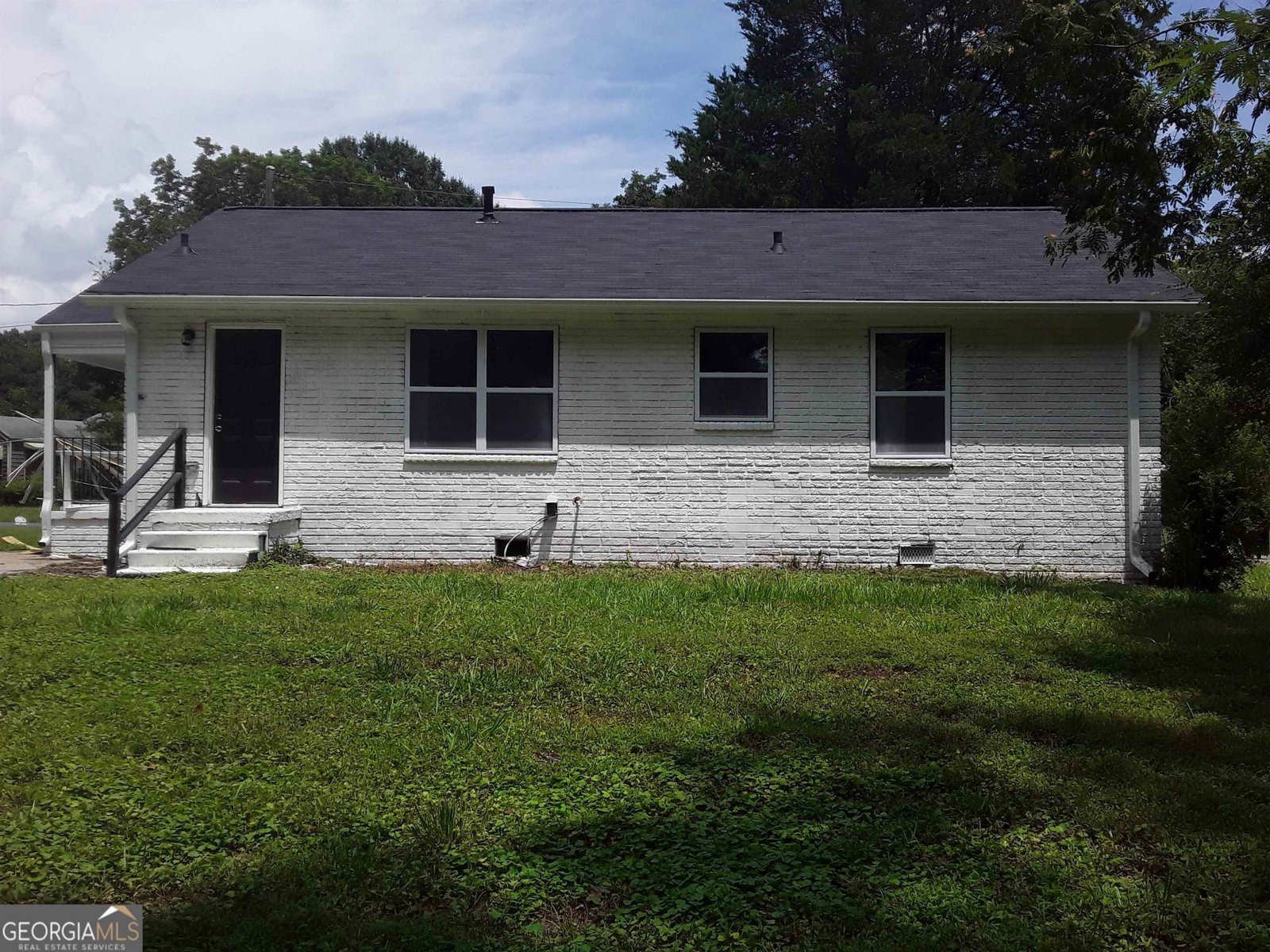 2117 Blayton Lane Atlanta - 6