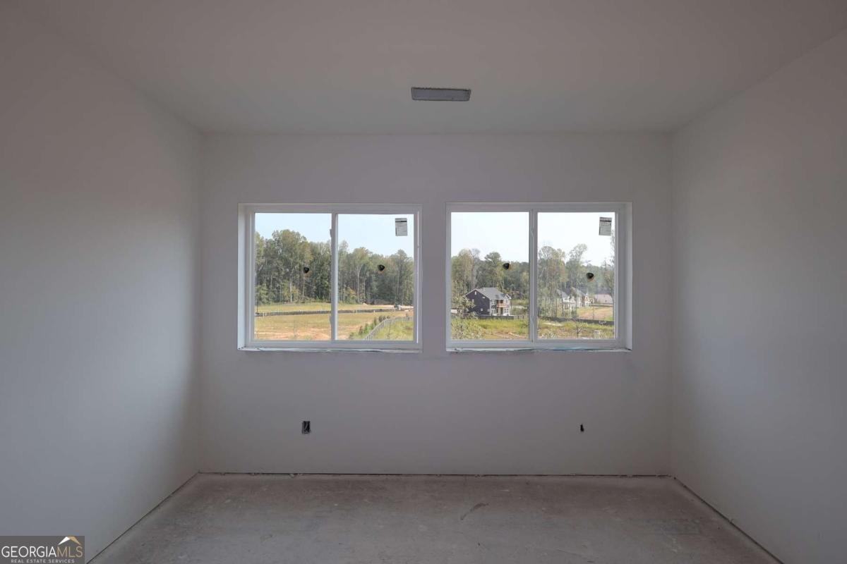 4750 Beechnut Circle Cumming - 10