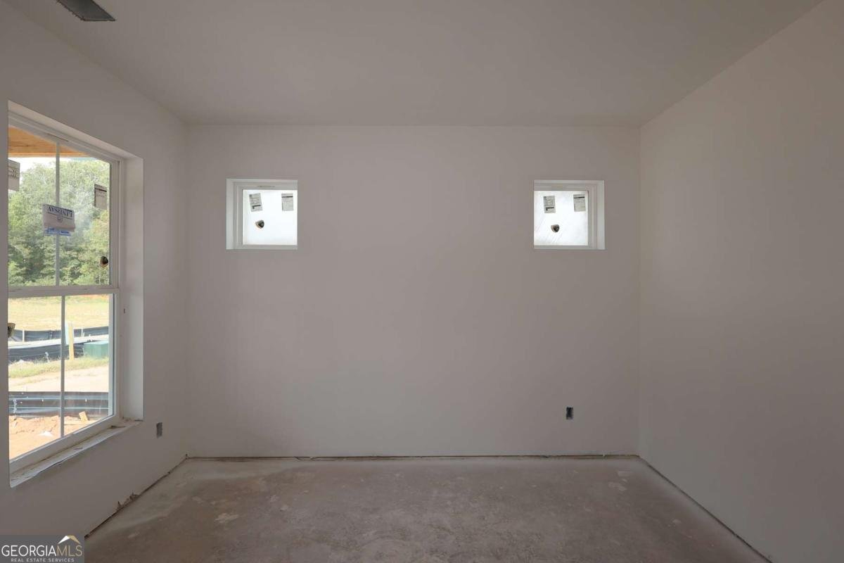 4750 Beechnut Circle Cumming - 11