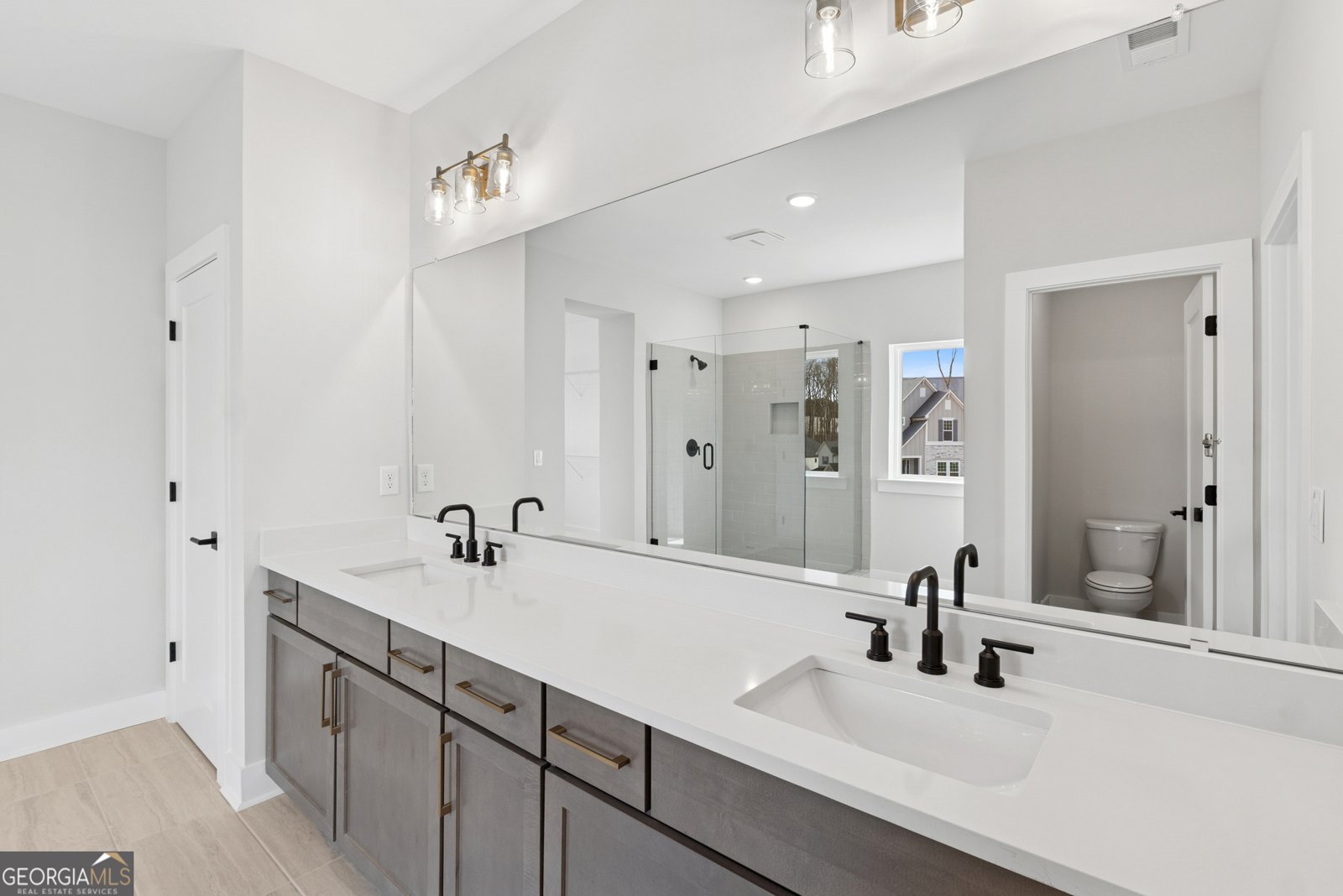 4750 Beechnut Circle Cumming - Photo 13