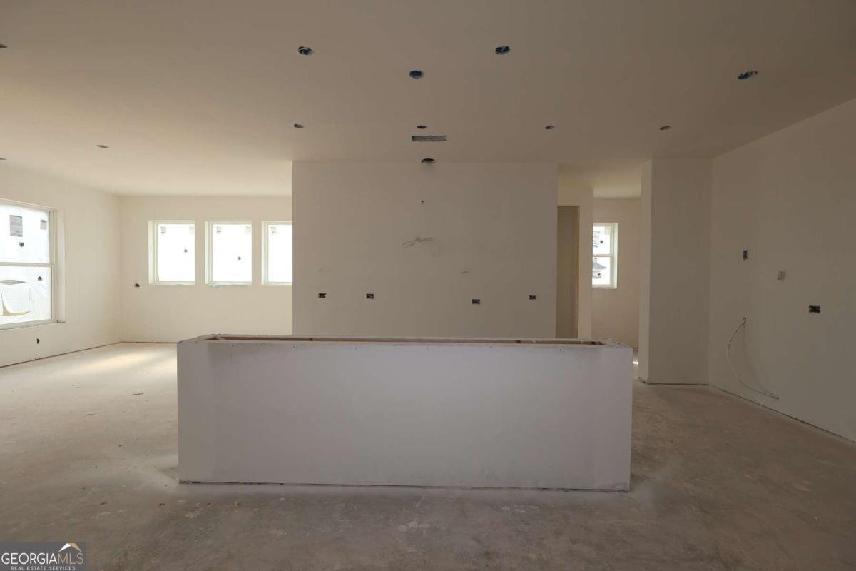 4750 Beechnut Circle Cumming - 6