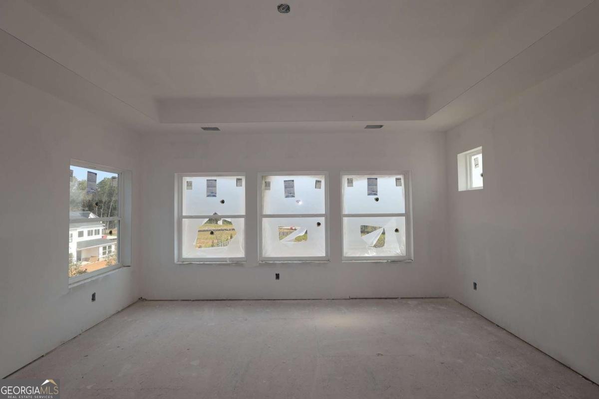 4750 Beechnut Circle Cumming - 7