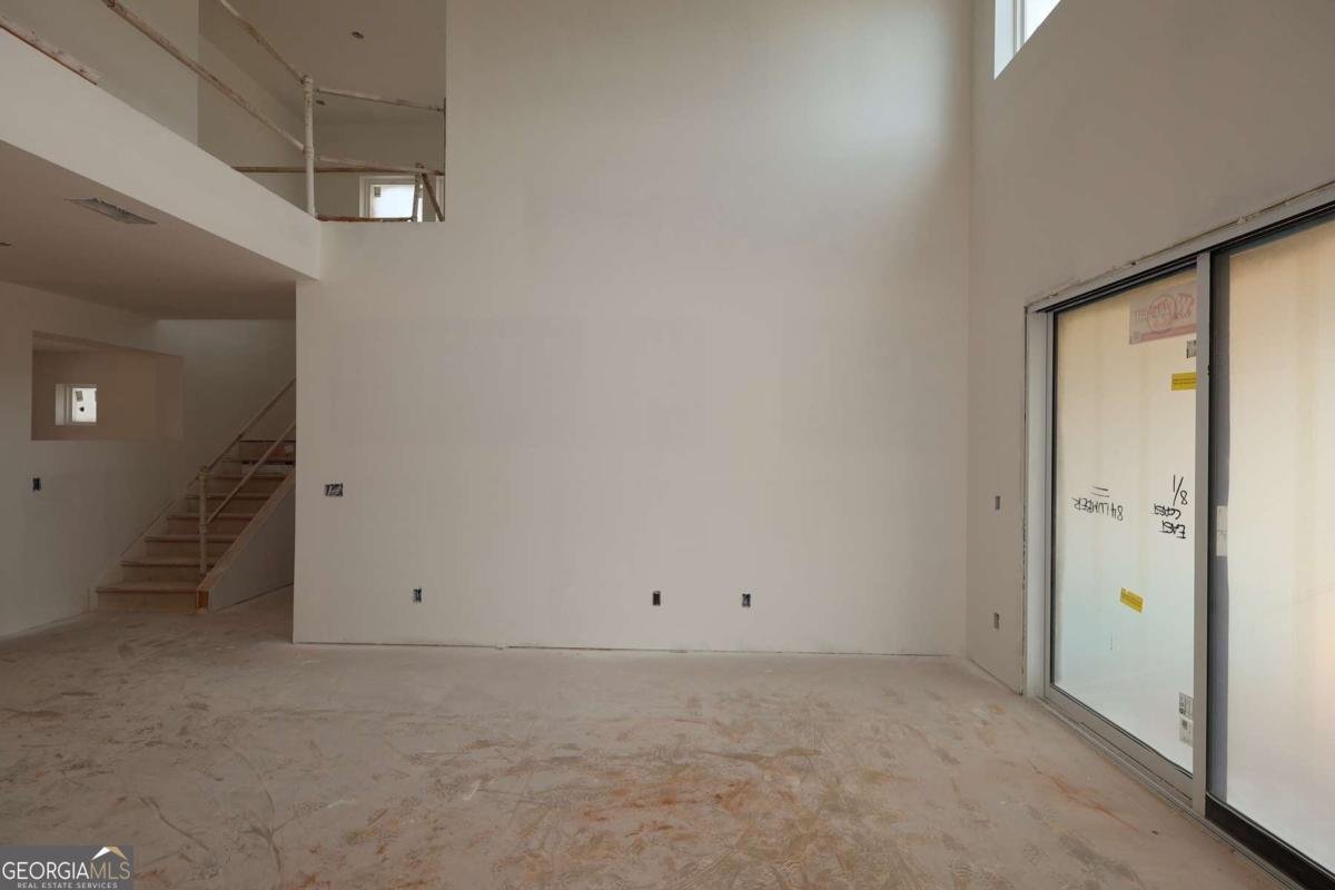 4750 Beechnut Circle Cumming - 8