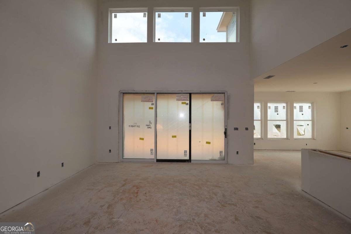 4750 Beechnut Circle Cumming - 9